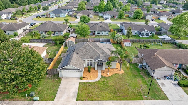 23324 NW 7th Rd, Newberry, FL 32669 - photo 9