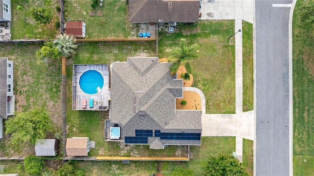 23324 NW 7th Rd, Newberry, FL 32669 - photo 11