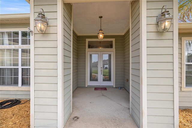 23324 NW 7th Rd, Newberry, FL 32669 - photo 12