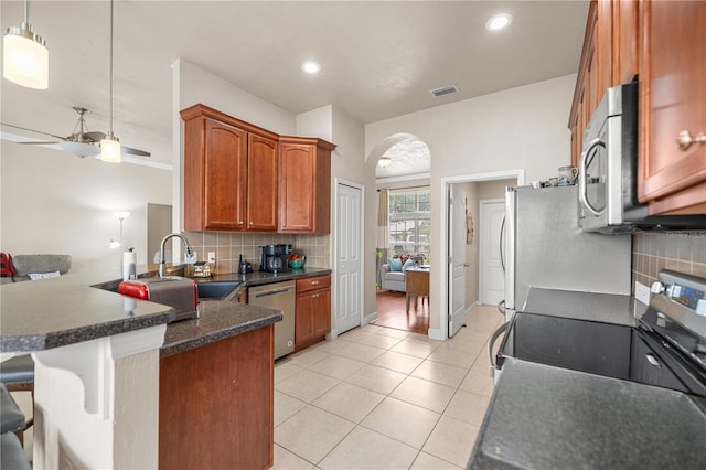 23324 NW 7th Rd, Newberry, FL 32669 - photo 13