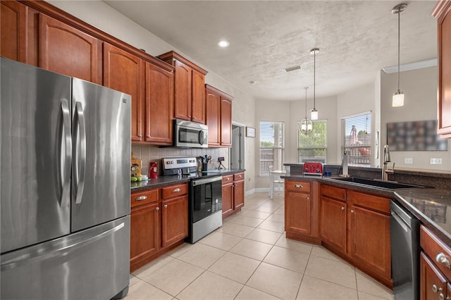 23324 NW 7th Rd, Newberry, FL 32669 - photo 14