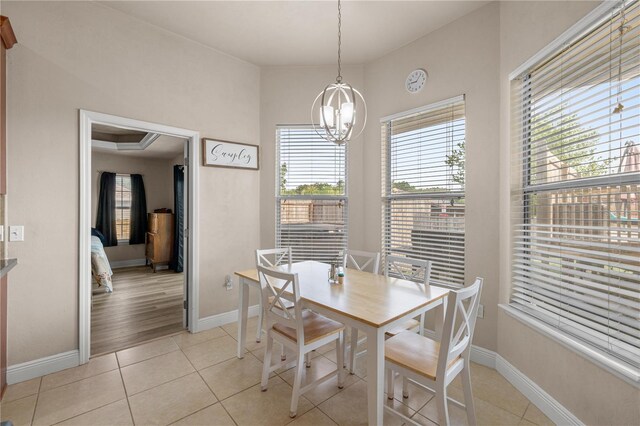 23324 NW 7th Rd, Newberry, FL 32669 - photo 15