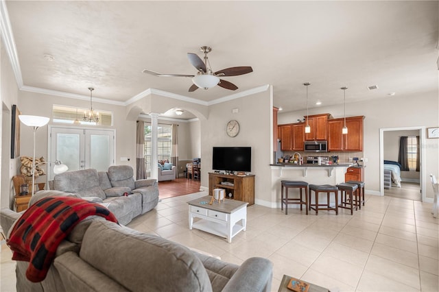 23324 NW 7th Rd, Newberry, FL 32669 - photo 16