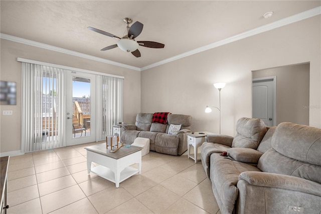 23324 NW 7th Rd, Newberry, FL 32669 - photo 17