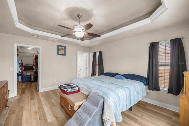 23324 NW 7th Rd, Newberry, FL 32669 - photo 18