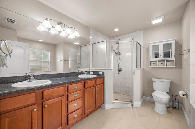 23324 NW 7th Rd, Newberry, FL 32669 - photo 20