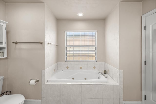 23324 NW 7th Rd, Newberry, FL 32669 - photo 21