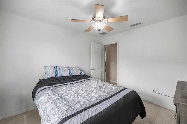 23324 NW 7th Rd, Newberry, FL 32669 - photo 22