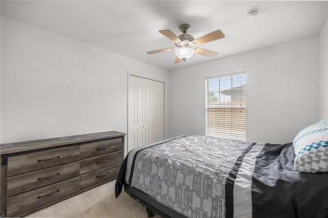 23324 NW 7th Rd, Newberry, FL 32669 - photo 23
