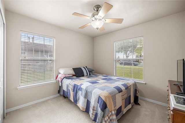 23324 NW 7th Rd, Newberry, FL 32669 - photo 24