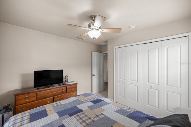 23324 NW 7th Rd, Newberry, FL 32669 - photo 25