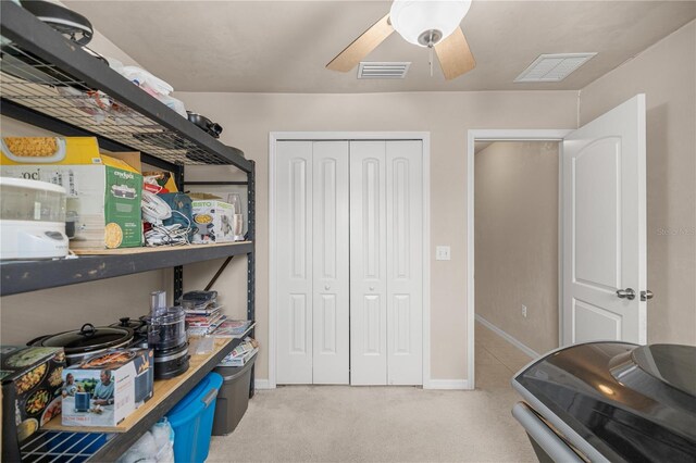 23324 NW 7th Rd, Newberry, FL 32669 - photo 26