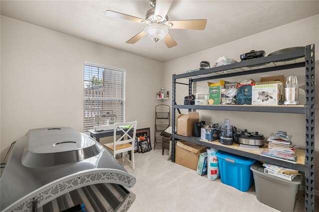 23324 NW 7th Rd, Newberry, FL 32669 - photo 27