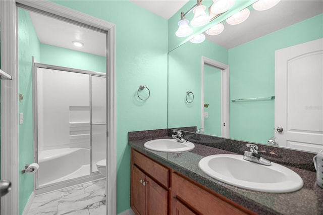 23324 NW 7th Rd, Newberry, FL 32669 - photo 29