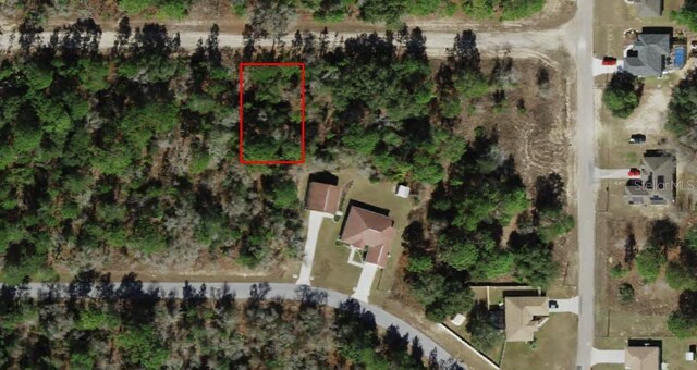 3002 W Bedford Ln, Dunnellon, FL 34433 - photo 1