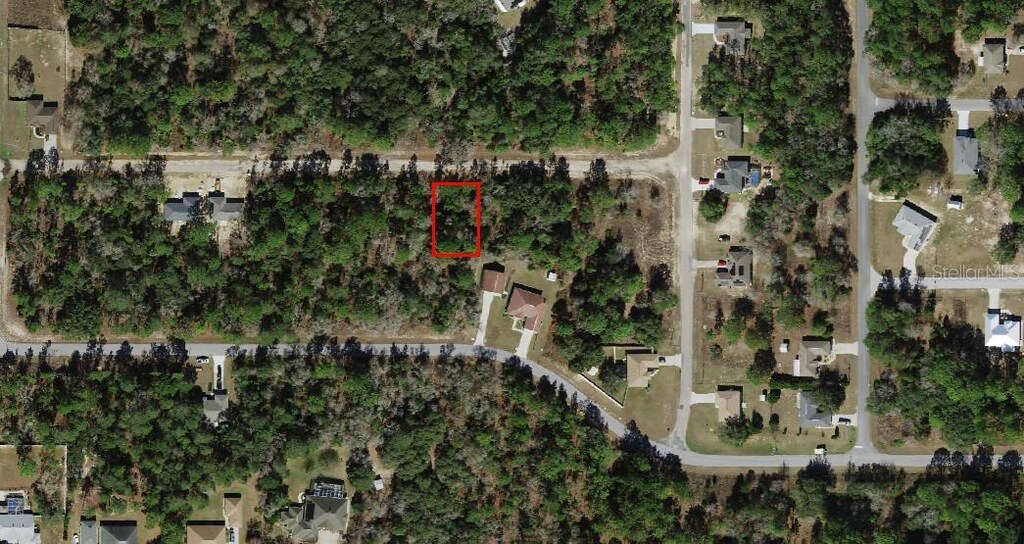 3002 W Bedford Ln, Dunnellon, FL 34433 - photo 2