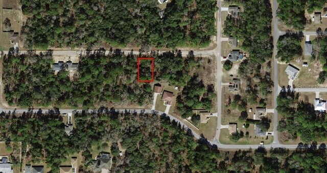 3002 W Bedford Ln, Dunnellon, FL 34433 - photo 2