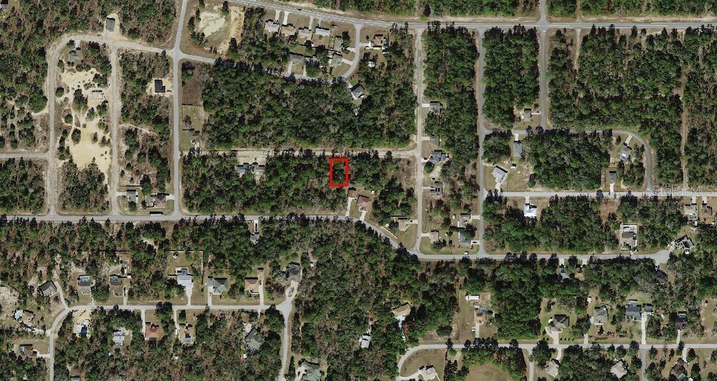 3002 W Bedford Ln, Dunnellon, FL 34433 - photo 3
