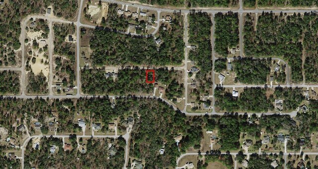3002 W Bedford Ln, Dunnellon, FL 34433 - photo 3