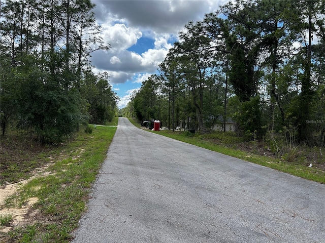 TBD NW Foxglove Ln, Dunnellon, FL 34431