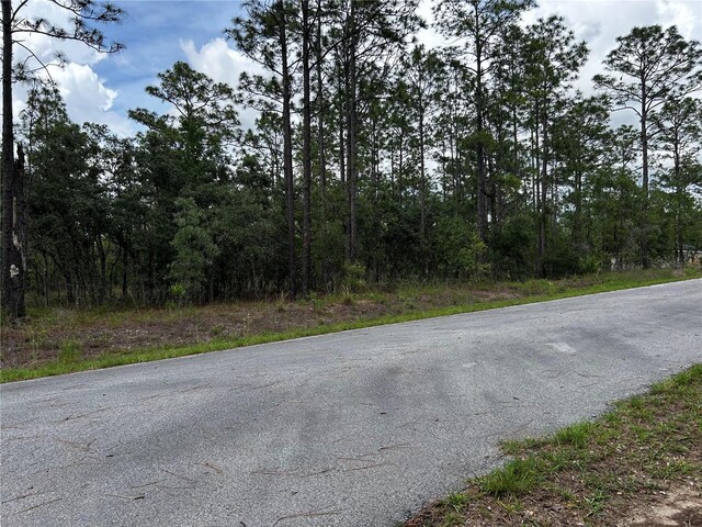 TBD NW Foxglove Ln, Dunnellon, FL 34431