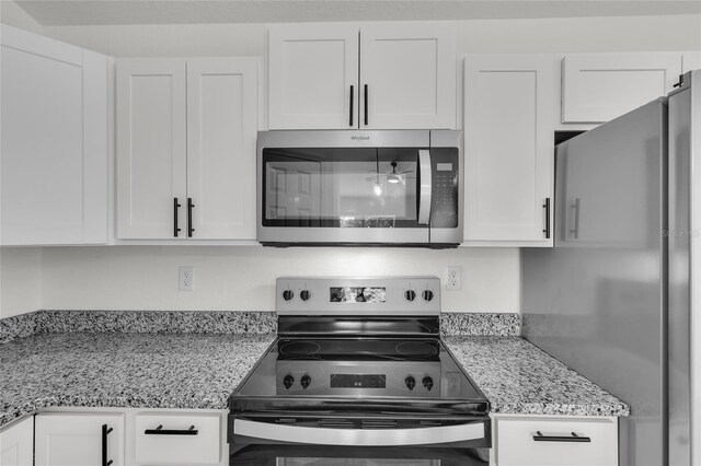 904 NW 67th St, Ocala, FL 34474 - photo 8