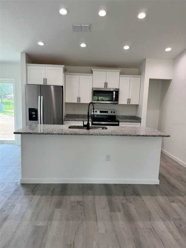 904 NW 67th St, Ocala, FL 34474 - photo 5