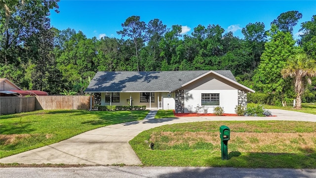 2406 SE 40th Street Rd, Ocala, FL 34480 - photo 1
