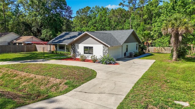2406 SE 40th Street Rd, Ocala, FL 34480 - photo 2
