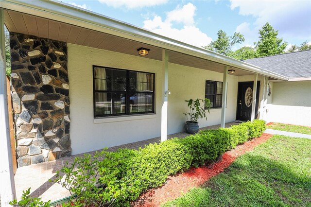 2406 SE 40th Street Rd, Ocala, FL 34480 - photo 3