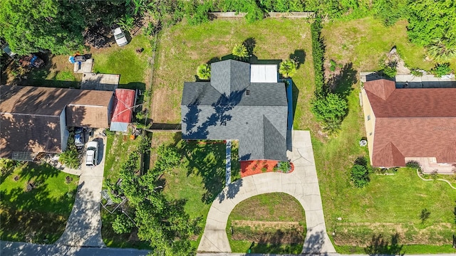 2406 SE 40th Street Rd, Ocala, FL 34480 - photo 4