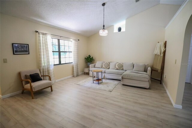 2406 SE 40th Street Rd, Ocala, FL 34480 - photo 5