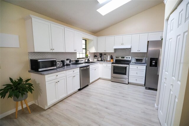 2406 SE 40th Street Rd, Ocala, FL 34480 - photo 10