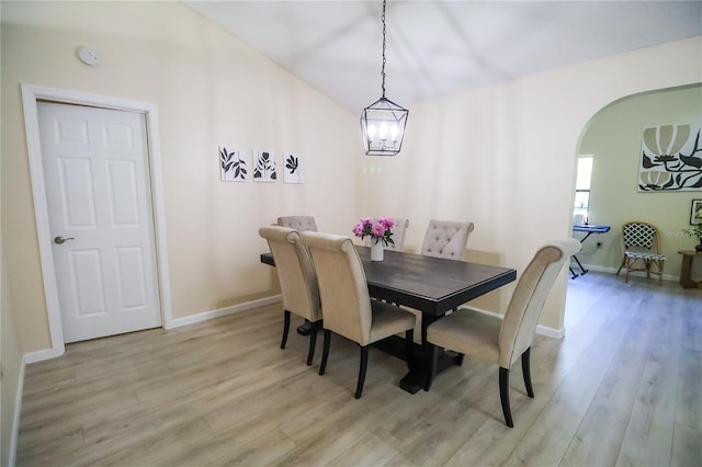 2406 SE 40th Street Rd, Ocala, FL 34480 - photo 14