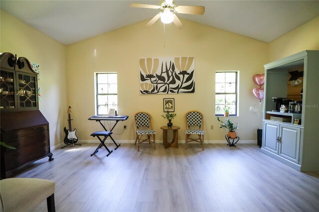 2406 SE 40th Street Rd, Ocala, FL 34480 - photo 16