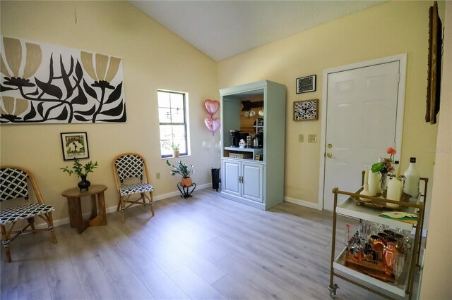 2406 SE 40th Street Rd, Ocala, FL 34480 - photo 18