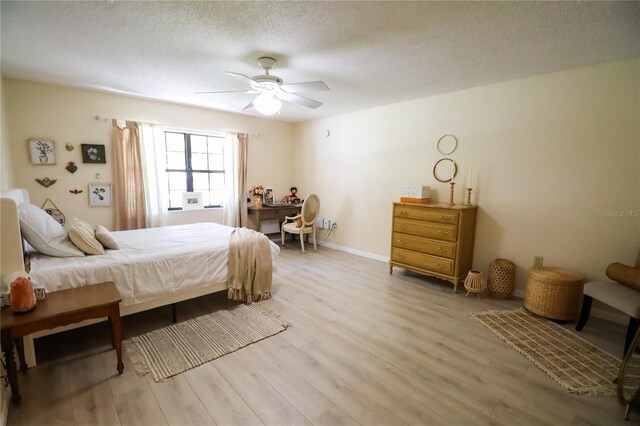 2406 SE 40th Street Rd, Ocala, FL 34480 - photo 20