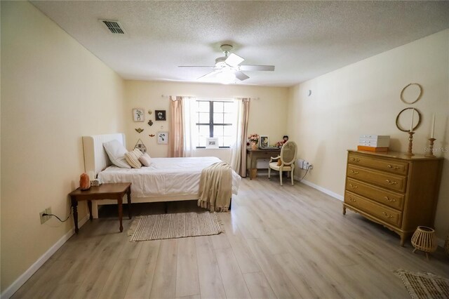 2406 SE 40th Street Rd, Ocala, FL 34480 - photo 21