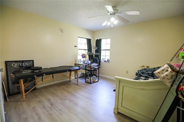 2406 SE 40th Street Rd, Ocala, FL 34480 - photo 25