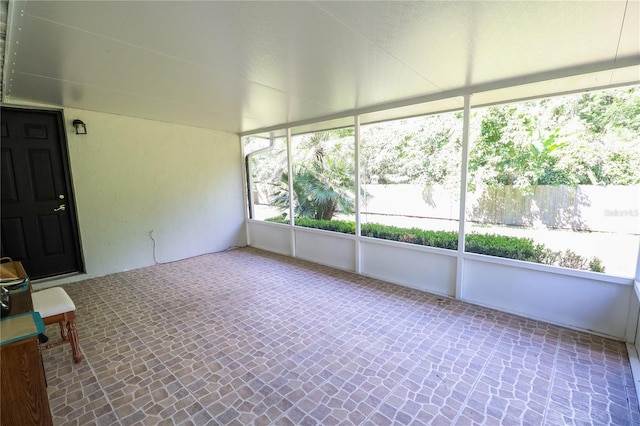 2406 SE 40th Street Rd, Ocala, FL 34480 - photo 26
