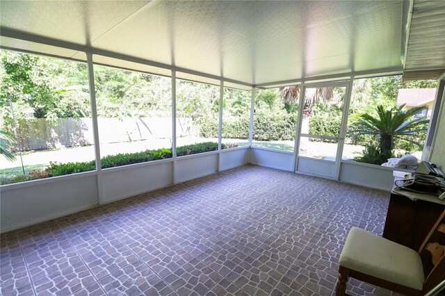 2406 SE 40th Street Rd, Ocala, FL 34480 - photo 27