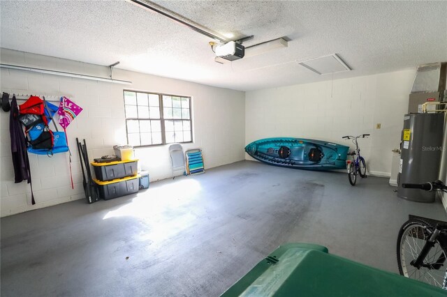 2406 SE 40th Street Rd, Ocala, FL 34480 - photo 29