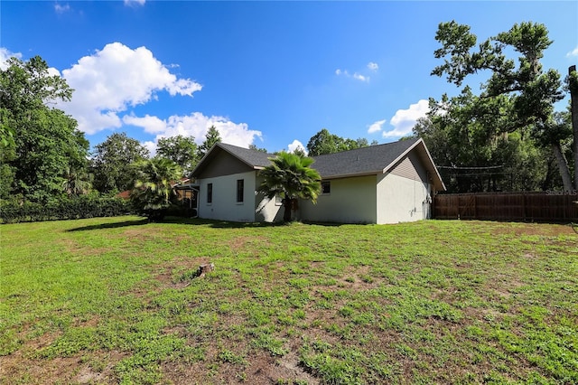 2406 SE 40th Street Rd, Ocala, FL 34480 - photo 30