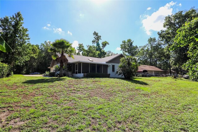 2406 SE 40th Street Rd, Ocala, FL 34480 - photo 31