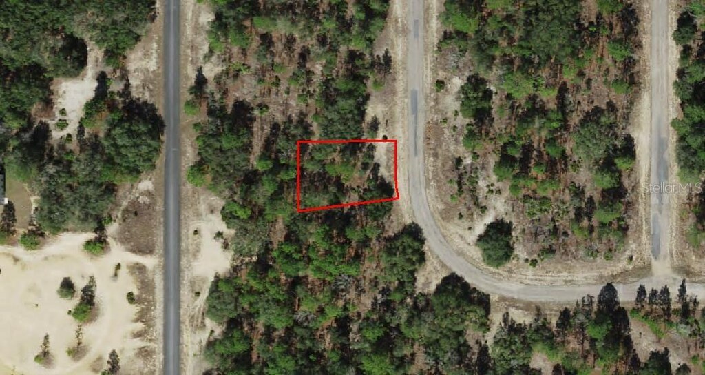 6682 N Sand Dr, Dunnellon, FL 34433