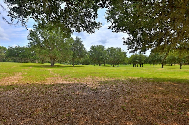 451 SE 80th St, Ocala, FL 34480