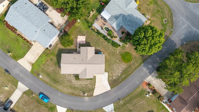 8375 SW 109th Lane Rd, Ocala, FL 34481 - view of subject property