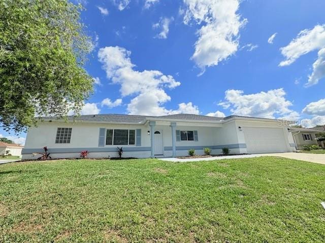 9029 SE 135th Loop, Summerfield, FL 34491 - photo 2