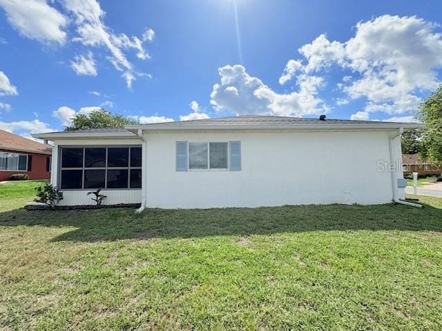 9029 SE 135th Loop, Summerfield, FL 34491 - photo 3