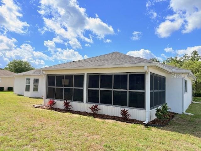 9029 SE 135th Loop, Summerfield, FL 34491 - photo 4